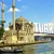 huge_700x420__18530.png